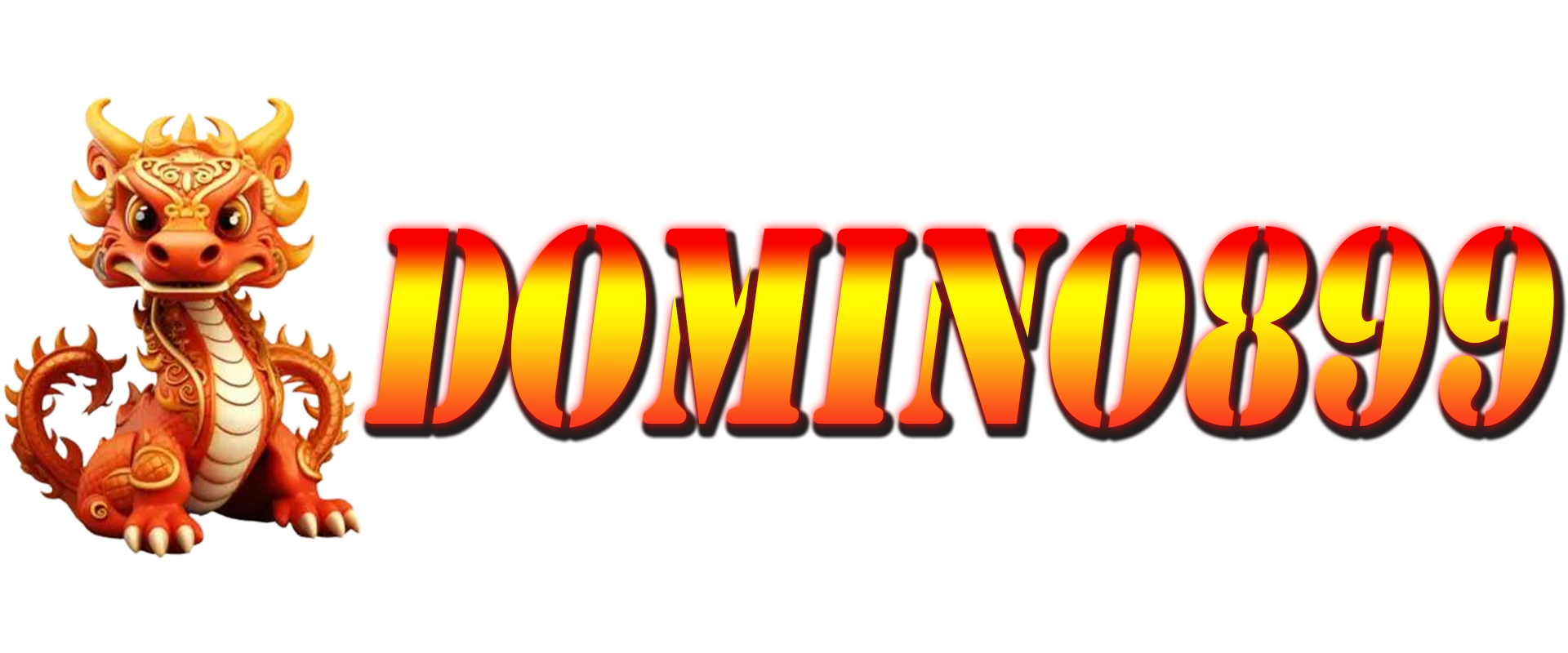 DOMINO899